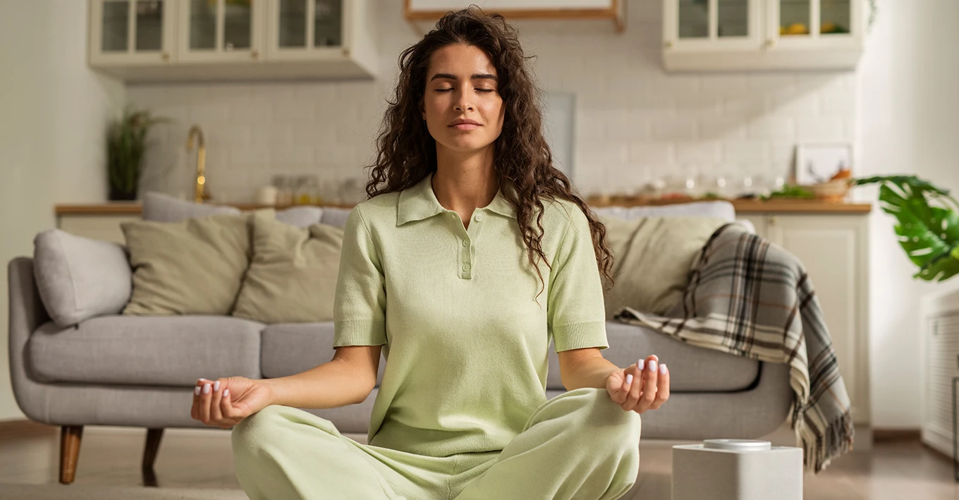 mastering stress with breath your guide to effective stress management blog feature