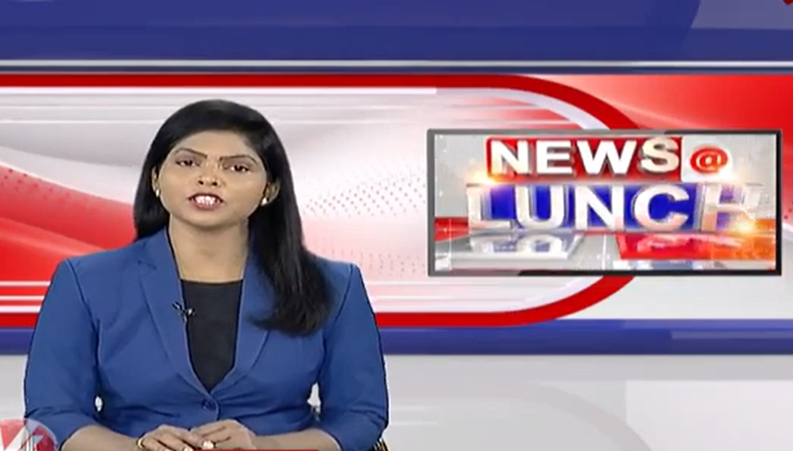 screenshot 2025 12 31 191924